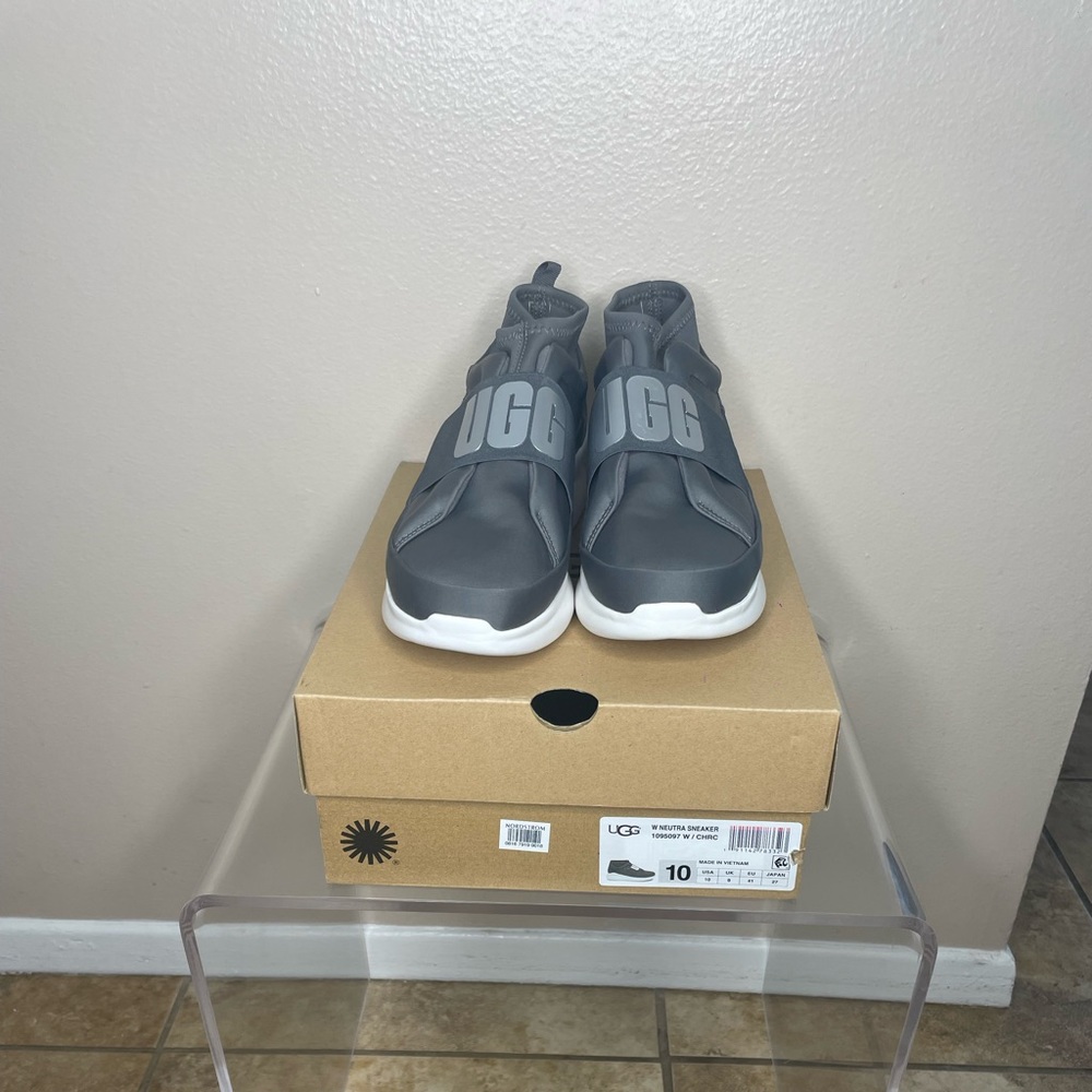 UGG Shoes Size 10 Women’s